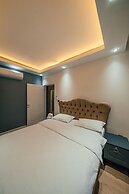 Naturel Stone Villalari