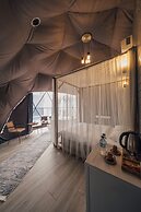 Naturel Stone Villalari