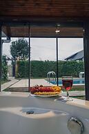 Naturel Stone Villalari