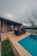 Naturel Stone Villalari