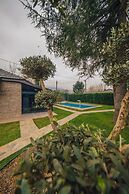 Naturel Stone Villalari