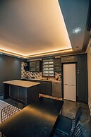 Naturel Stone Villalari