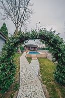 Naturel Stone Villalari