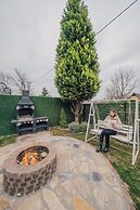 Naturel Stone Villalari