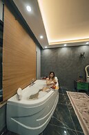 Naturel Stone Villalari