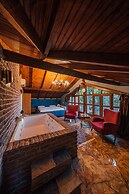 Naturel Stone Villalari