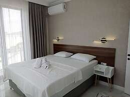 Naturel Stone Villalari