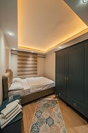 Naturel Stone Villalari