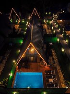 Naturel Stone Villalari