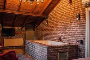 Naturel Stone Villalari