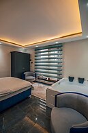 Naturel Stone Villalari