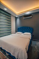 Naturel Stone Villalari