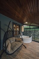 Naturel Stone Villalari