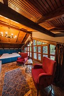 Naturel Stone Villalari