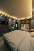 Naturel Stone Villalari