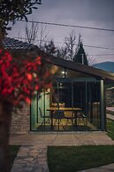 Naturel Stone Villalari