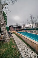 Naturel Stone Villalari