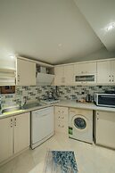 Naturel Stone Villalari