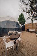 Naturel Stone Villalari