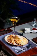 Playotel Resort Bhopal