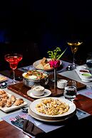 Playotel Resort Bhopal