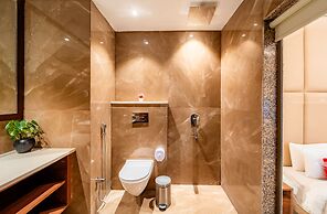 Playotel Resort Bhopal