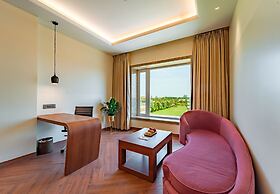 Playotel Resort Bhopal