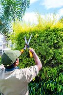 Playotel Resort Bhopal