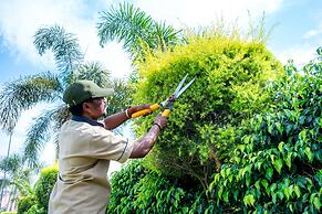 Playotel Resort Bhopal