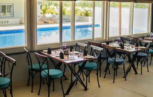 Playotel Resort Bhopal