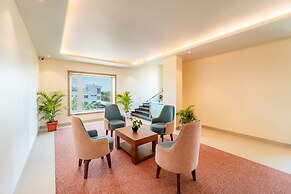 Playotel Resort Bhopal