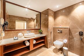 Playotel Resort Bhopal