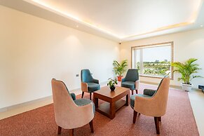 Playotel Resort Bhopal