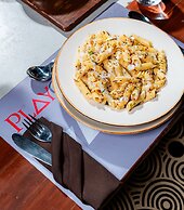 Playotel Resort Bhopal