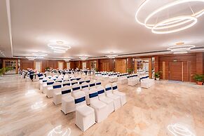 Playotel Resort Bhopal