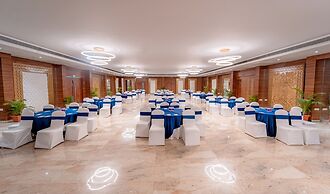 Playotel Resort Bhopal