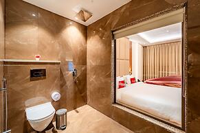 Playotel Resort Bhopal