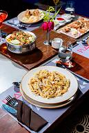 Playotel Resort Bhopal