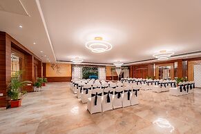 Playotel Resort Bhopal