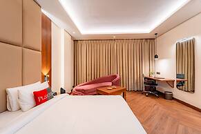 Playotel Resort Bhopal