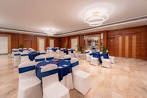 Playotel Resort Bhopal