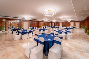 Playotel Resort Bhopal