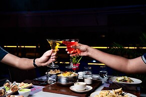 Playotel Resort Bhopal