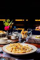 Playotel Resort Bhopal