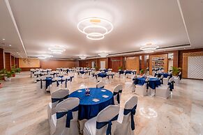 Playotel Resort Bhopal