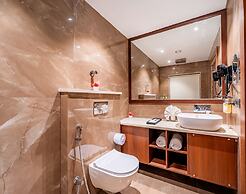 Playotel Resort Bhopal