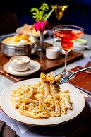 Playotel Resort Bhopal