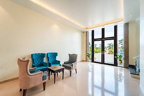 Playotel Resort Bhopal