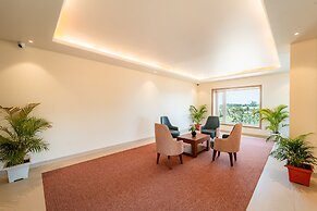 Playotel Resort Bhopal