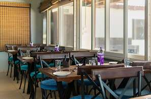 Playotel Resort Bhopal